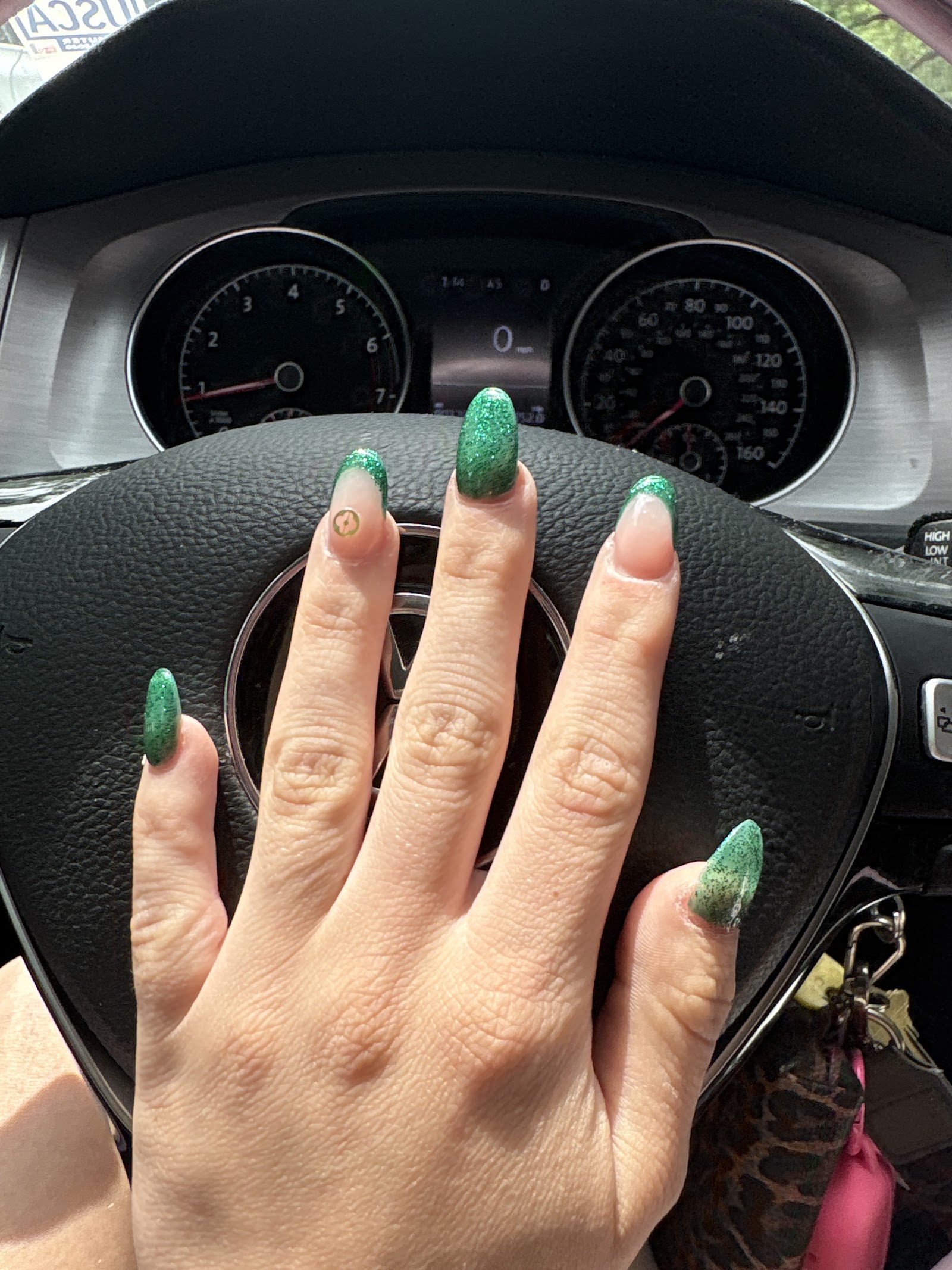 Da-Vi Nails nail photo 2